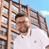 adamthecco