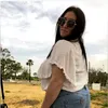 martavg20