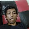 ajiumar23