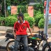 ildaf_0