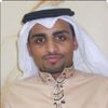 shaker_51