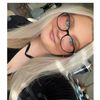 lauren_mt904