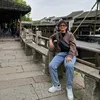 binhminh_1989