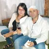 noeliia_river