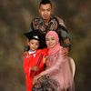 ekasoegiyono21