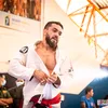 bigredbjj