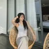 tophtrang0912