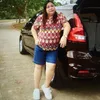 rubycadigal