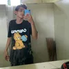 rodney_kent