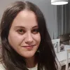 soraya.as91