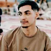 al_osh1