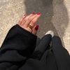 _nour_al_