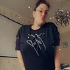 purple_reign0