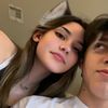 haydeniscool0