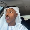 moka_966