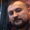 ali.samil.555