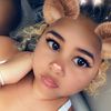stephaniie_09