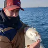 miguelfisher86