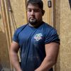 elshorty27