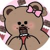 bbearchoco