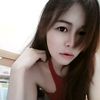 123tjc_cew_hyt