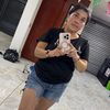 elenitarodriguez43