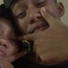 nonamee2198