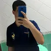 jose_manuel0572