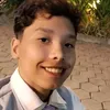 matheusdelon