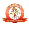 wukong_72