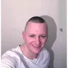 waynecoop