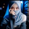 sitifatimah_84