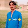 sohailkhan.c2
