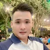 lam.nguyen206
