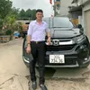 user73041794
