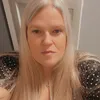 yvonne.hart0
