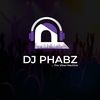 djphabz