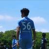 chelo_82509