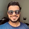 marlonneves25