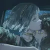 _natsuki___11037