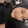 sukasemangkaiih