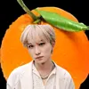 tomop_0319