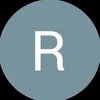 .1pp2