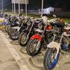 sgtrs_27