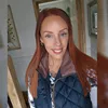 tashatastic86
