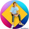 user26293577