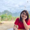 pimpichaya.1234_5