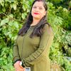 anjanapokhrel16