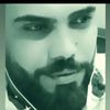 20mohammed_elpob