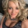 lipstickdiva0001